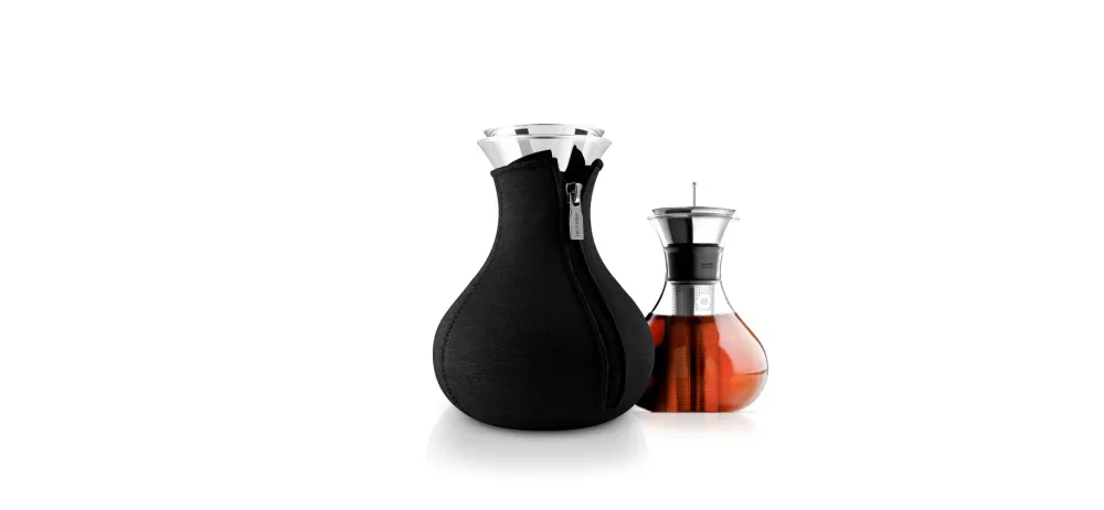 tea_maker__l_black__eva_s_2.webp Eva Solo Kitchen>Tea Maker, 1 L Black –