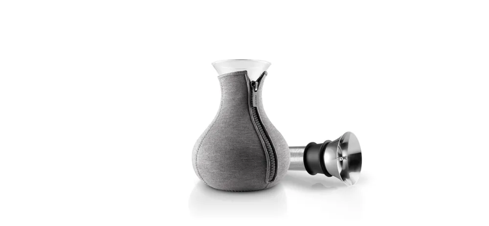 tea_maker__l_grey__eva_so_1.webp Eva Solo Kitchen>Tea Maker, 1 L Grey –