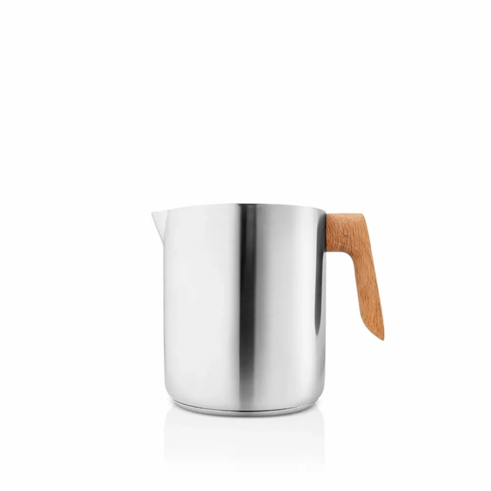 tea_maker__l_silver__eva__0.webp Eva Solo Kitchen>Tea maker 1 l, Silver –