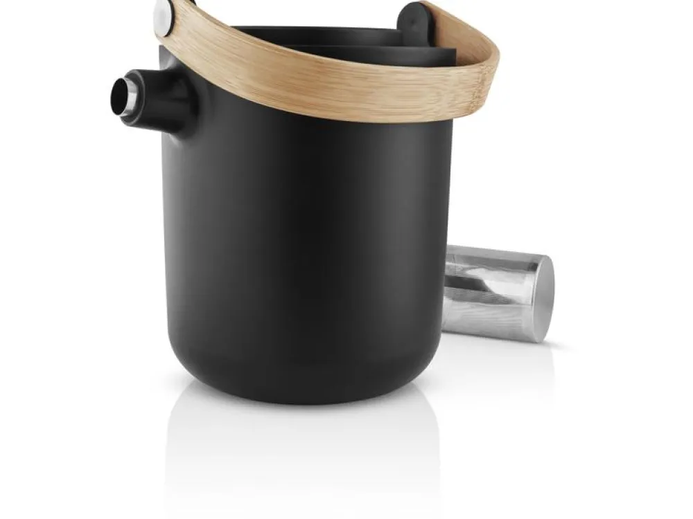 tea_vacuum_jug_black__l___0.webp Eva Solo Kitchen>Tea Vacuum Jug, Black 1 L –