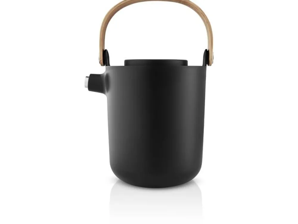 tea_vacuum_jug_black__l___1.webp Eva Solo Kitchen>Tea Vacuum Jug, Black 1 L –