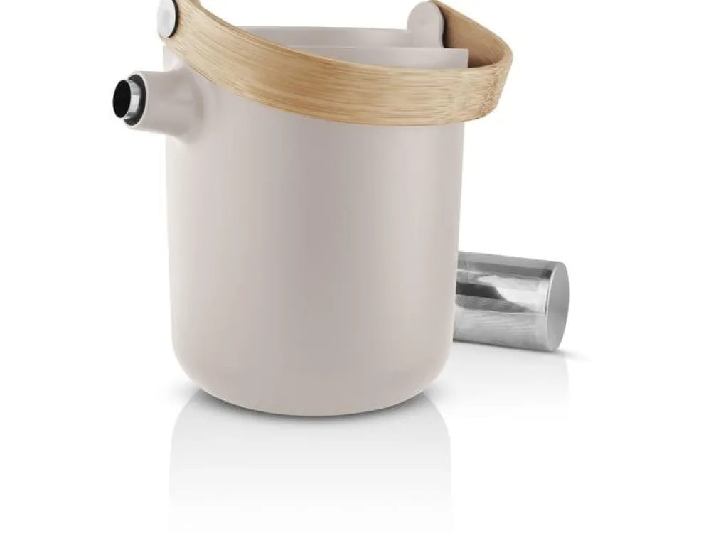 tea_vacuum_jug_sand__l__e_0.webp Eva Solo Kitchen>Tea Vacuum Jug, Sand 1 L –
