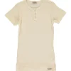 Kids/BOY Marmar Copenhagen Girl 2-8Y | Boy 2-8Y>Tee SS, T-shirt, – Marmar