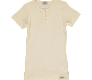 Kids/BOY Marmar Copenhagen Girl 2-8Y | Boy 2-8Y>Tee SS, T-shirt, – Marmar