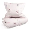 Kids Sebra Interior Baby And Kids Bedding>Teeny Toes, Junior Bed linen – Sebra
