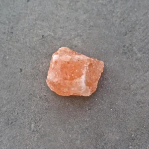 Rivsalt Kitchen | Gourmet>The Original Refill, Himalayan Salt Rocks –
