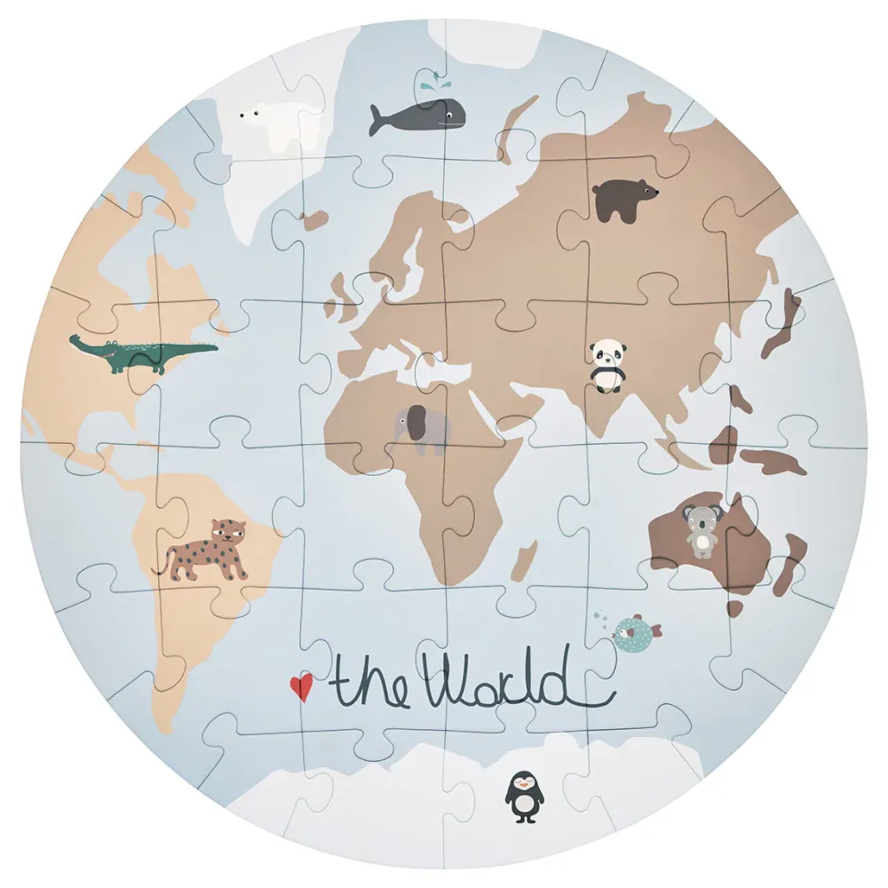 the_world_puzzle__oyoy_0.webp Kids OYOY Mini Games And Puzzles>The World Puzzle – OYOY
