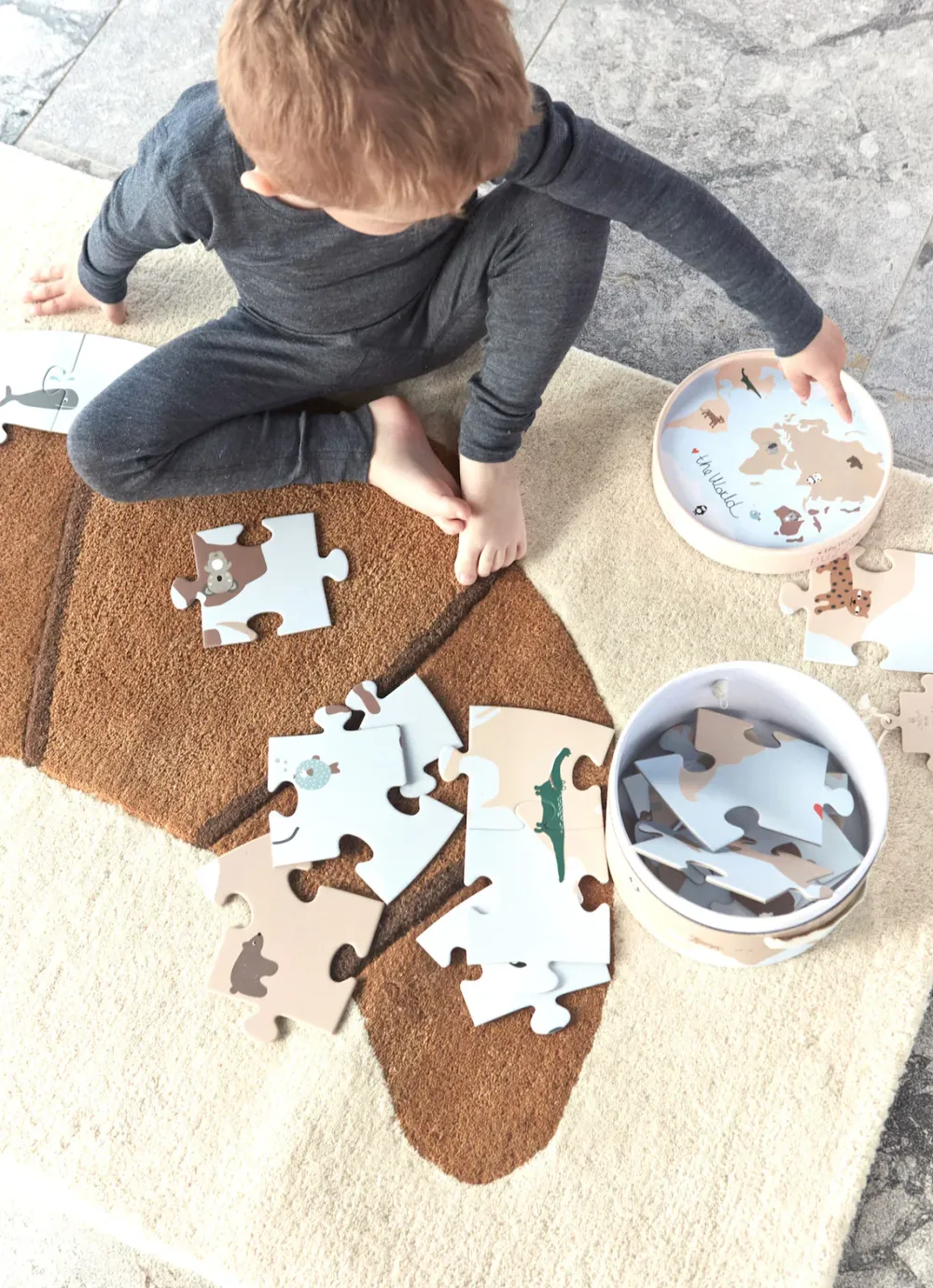 the_world_puzzle__oyoy_1.webp Kids OYOY Mini Games And Puzzles>The World Puzzle – OYOY