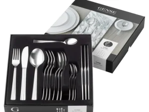 Gense Kitchen>Thebe Cutlery Set 16 Pieces –