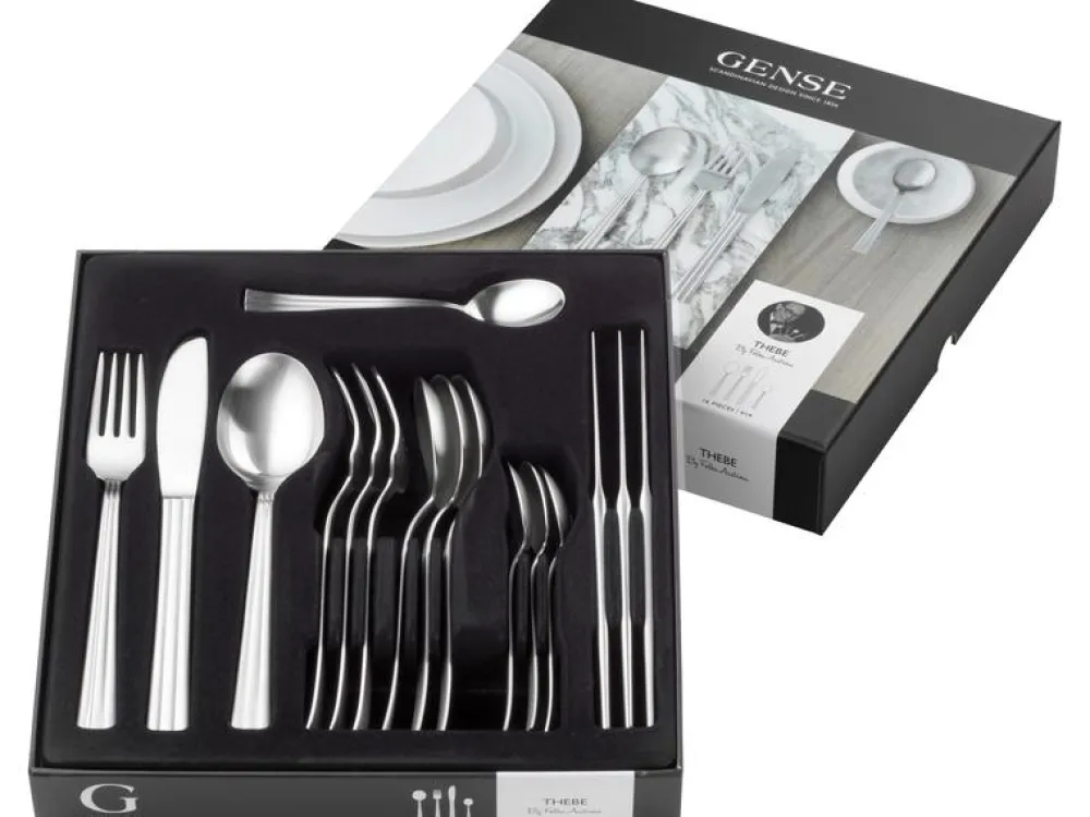 thebe_cutlery_set__pieces_0.webp Gense Kitchen>Thebe Cutlery Set 16 Pieces –