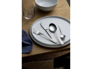 Gense Kitchen>Thebe Cutlery Set 16 Pieces –