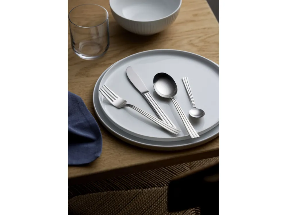 thebe_cutlery_set__pieces_1.webp Gense Kitchen>Thebe Cutlery Set 16 Pieces –