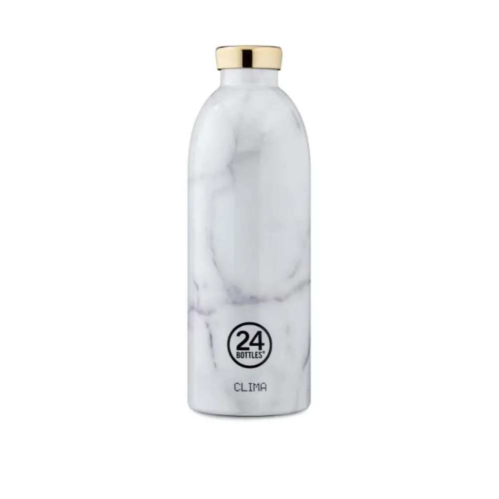 thermo_bottle_clima__ml_c_0.webp Kids 24 Bottles Dinnertime | Lifestyle>Thermo bottle Clima 850 ml, Carrara -