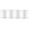 Eva Solo Kitchen>Thermo Cup, Legio Nova 6 pcs. 310 ml –