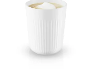 Eva Solo Kitchen>Thermo Cup, Legio Nova 6 pcs. 310 ml –