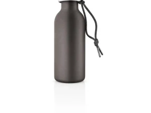Eva Solo Kitchen>Thermo Flask Chocolate 0.5 L –