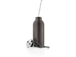 Eva Solo Kitchen>Thermo Flask Chocolate 0.5 L –