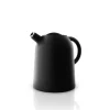 Eva Solo Kitchen>Thimble Vacuum Jug, Black –