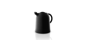Eva Solo Kitchen>Thimble Vacuum Jug, Black –