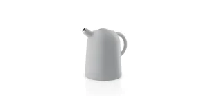 Eva Solo Kitchen>Thimble Vacuum Jug, Grey –