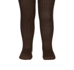 Kids Marmar Copenhagen Girl 2-8Y>Tights Dark Mouse – Marmar