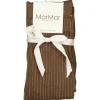 Kids Marmar Copenhagen Girl 2-8Y | Baby Girl>Tights Earth –