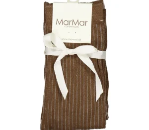 Kids Marmar Copenhagen Girl 2-8Y | Baby Girl>Tights Earth –