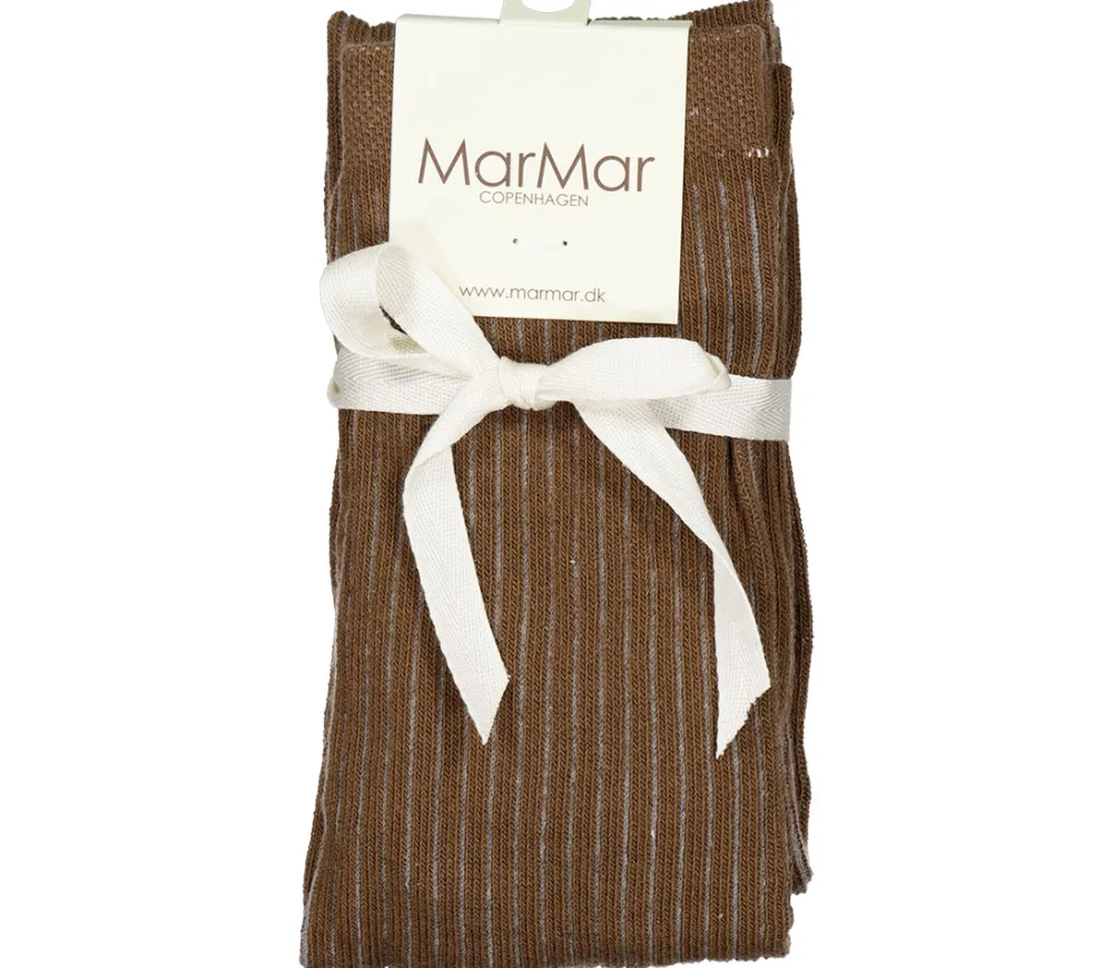 tights_earth__marmar_cope_0.webp Kids Marmar Copenhagen Girl 2-8Y | Baby Girl>Tights Earth –