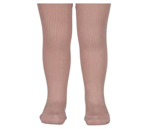 Kids Marmar Copenhagen Teen Girls 8+ | Girl 2-8Y>Tights Mauve – Marmar
