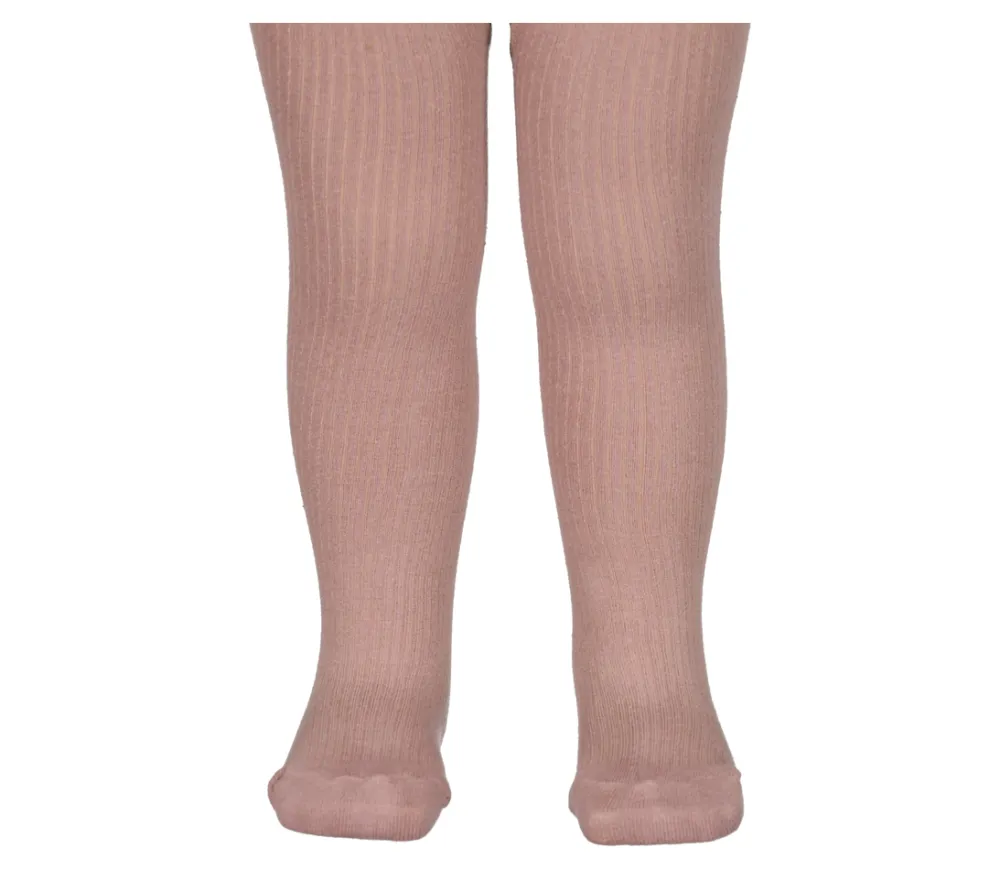 tights_mauve__marmar_1.webp Kids Marmar Copenhagen Teen Girls 8+ | Girl 2-8Y>Tights Mauve – Marmar