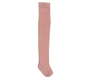 Kids Marmar Copenhagen Teen Girls 8+ | Girl 2-8Y>Tights Mauve – Marmar
