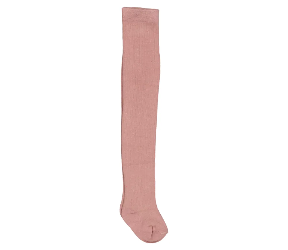 tights_mauve__marmar_2.webp Kids Marmar Copenhagen Teen Girls 8+ | Girl 2-8Y>Tights Mauve – Marmar