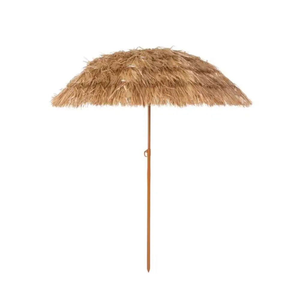 tiki_sunshade_parasol__cm_0.webp Nordichaus Outdoor>Tiki Sunshade Parasol, 180 cm