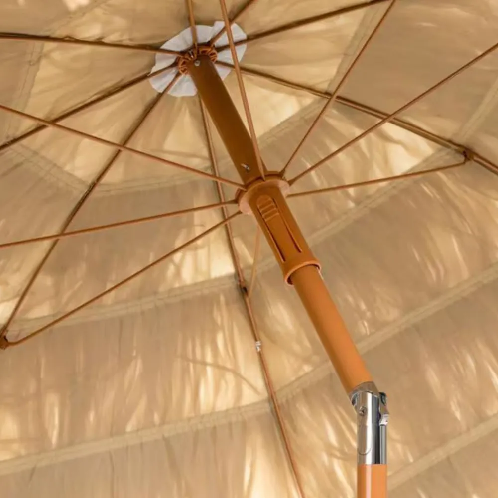 tiki_sunshade_parasol__cm_3.webp Nordichaus Outdoor>Tiki Sunshade Parasol, 180 cm