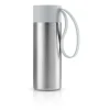 Eva Solo Kitchen>To Go Cup 0.35l Marble grey –