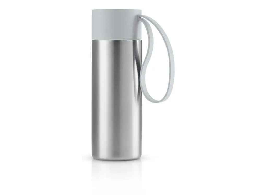 to_go_cup_l_marble_grey___0.webp Eva Solo Kitchen>To Go Cup 0.35l Marble grey –
