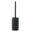 Södahl Toilet Brushes>Toilet Brush Mono Black –