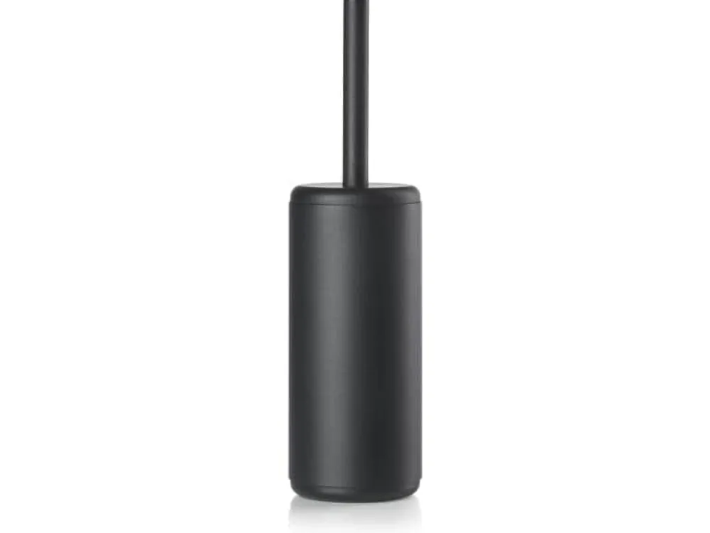 toilet_brush_rim_black__z_0.webp Zone Denmark Toilet Brushes>Toilet Brush Rim, Black –