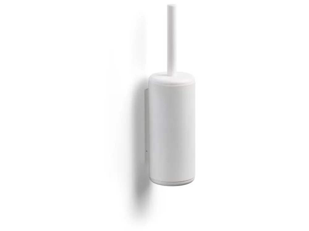 toilet_brush_rim_matt_whi_0.webp Zone Denmark Toilet Brushes>Toilet Brush Rim, Matt White –