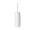 Zone Denmark Toilet Brushes>Toilet Brush Rim, White –