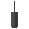 Zone Denmark Toilet Brushes>Toilet Brush UME black – Zone