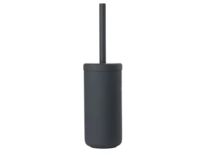 Zone Denmark Toilet Brushes>Toilet Brush UME black – Zone