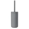 Zone Denmark Toilet Brushes>Toilet Brush UME grey – Zone