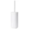 Zone Denmark Toilet Brushes>Toilet Brush UME White – Zone