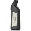 Humdakin Cleaning Items | Bathroom Accessories>Toilet cleaner Neutral –