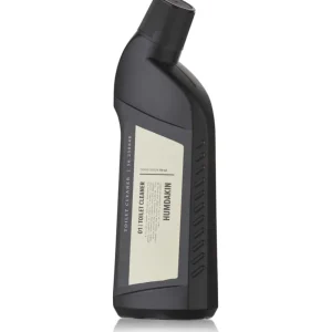 Humdakin Cleaning Items | Bathroom Accessories>Toilet cleaner Neutral –