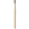 Humdakin Wellness & Beauty | Cleaning Items>Toothbrush, Organic Bamboo –