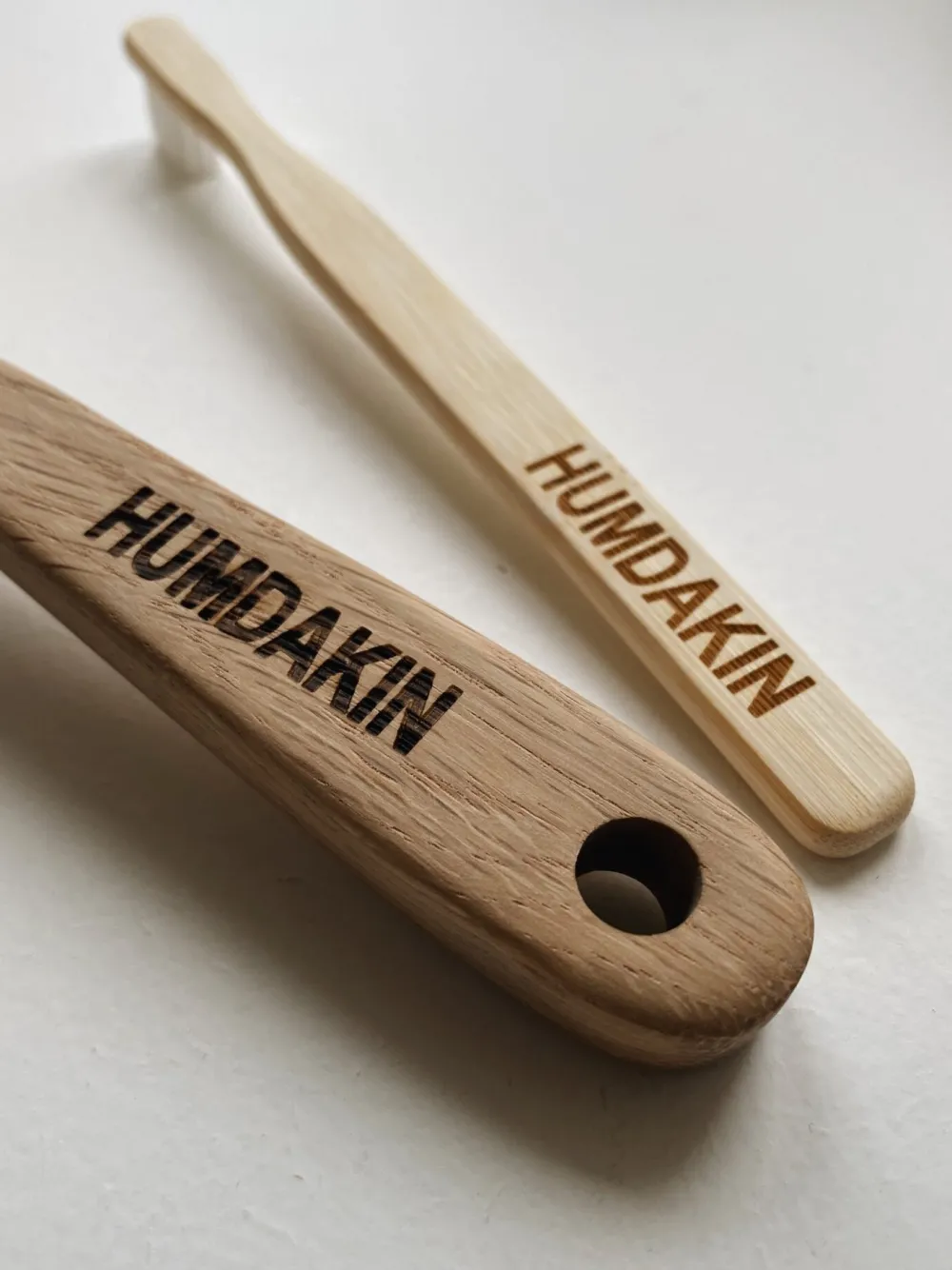toothbrush_organic_bamboo_3.webp Humdakin Wellness & Beauty | Cleaning Items>Toothbrush, Organic Bamboo –