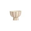 OYOY Ceramics And Vases | Kitchen>Toppu Mini Bowl Grey –