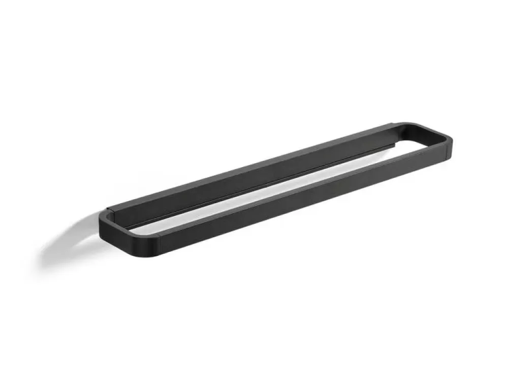 towel_rack_rim__zone_denm_0.webp Zone Denmark Bathroom Accessories>Towel Rack Rim –